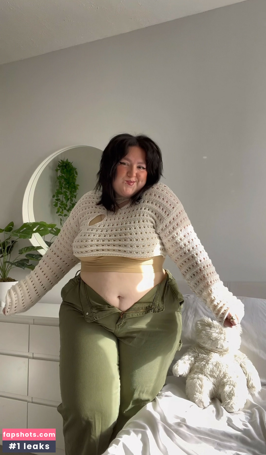 chantelsmithx Nacktheit OnlyFans Fotos #8 - Fapshots