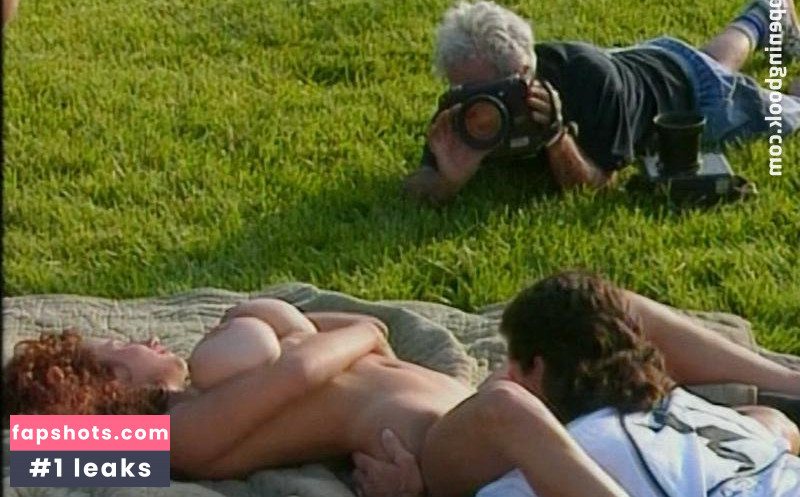 Chantilly Lace Nacktheit OnlyFans Fotos #5 - Fapshots