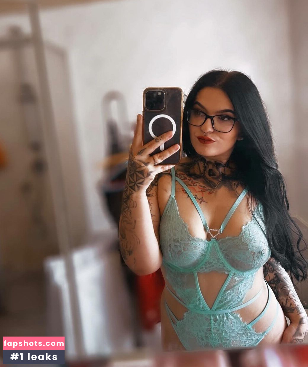 Chantischx gallery photo #14