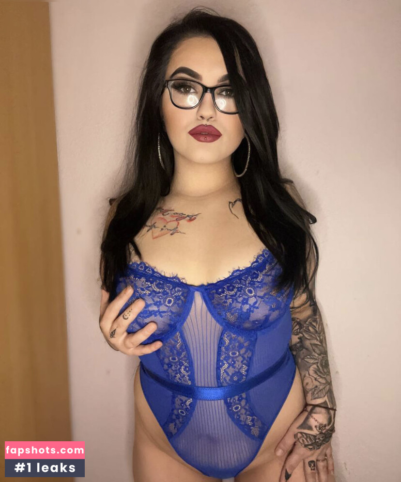 Chantischx gallery photo #16