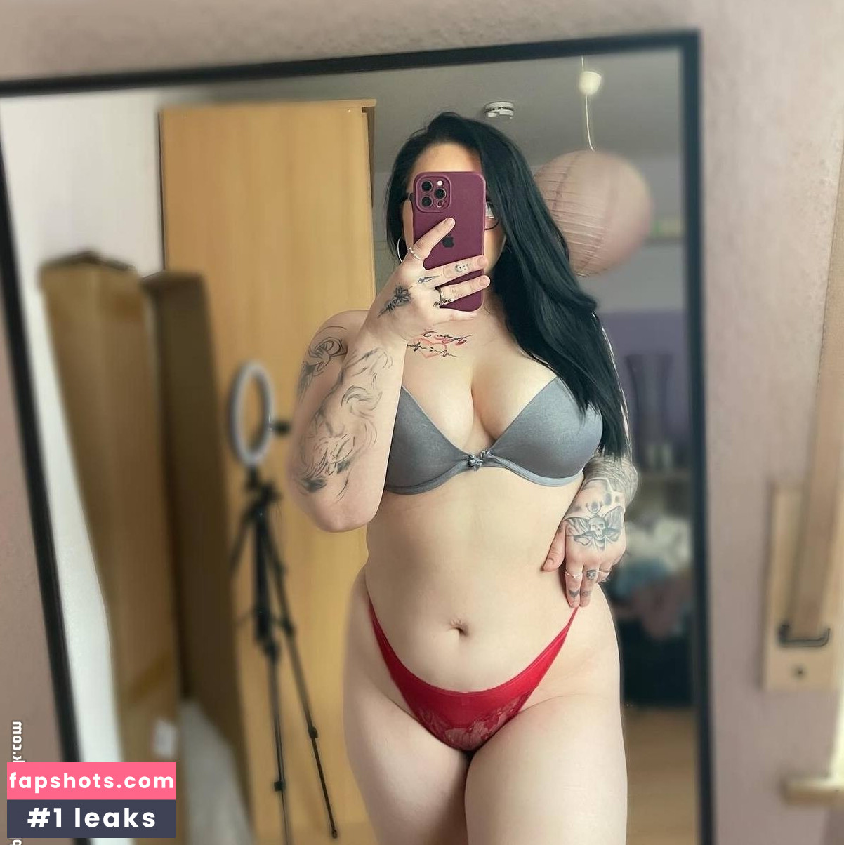 Chantischx gallery photo #18