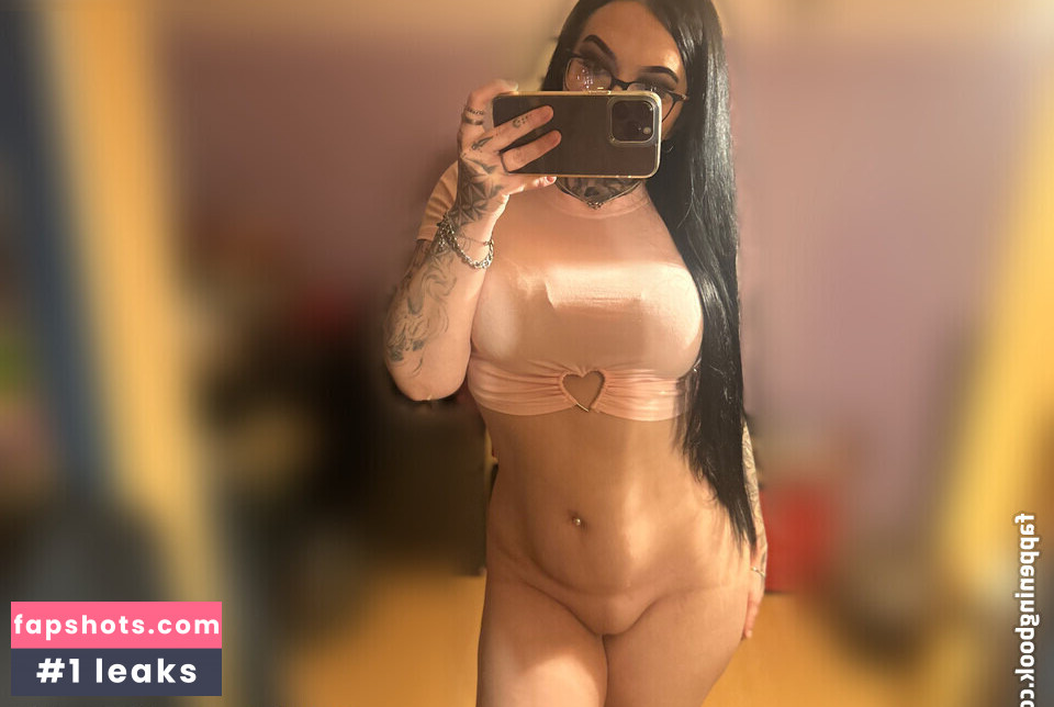 Chantischx gallery photo #5