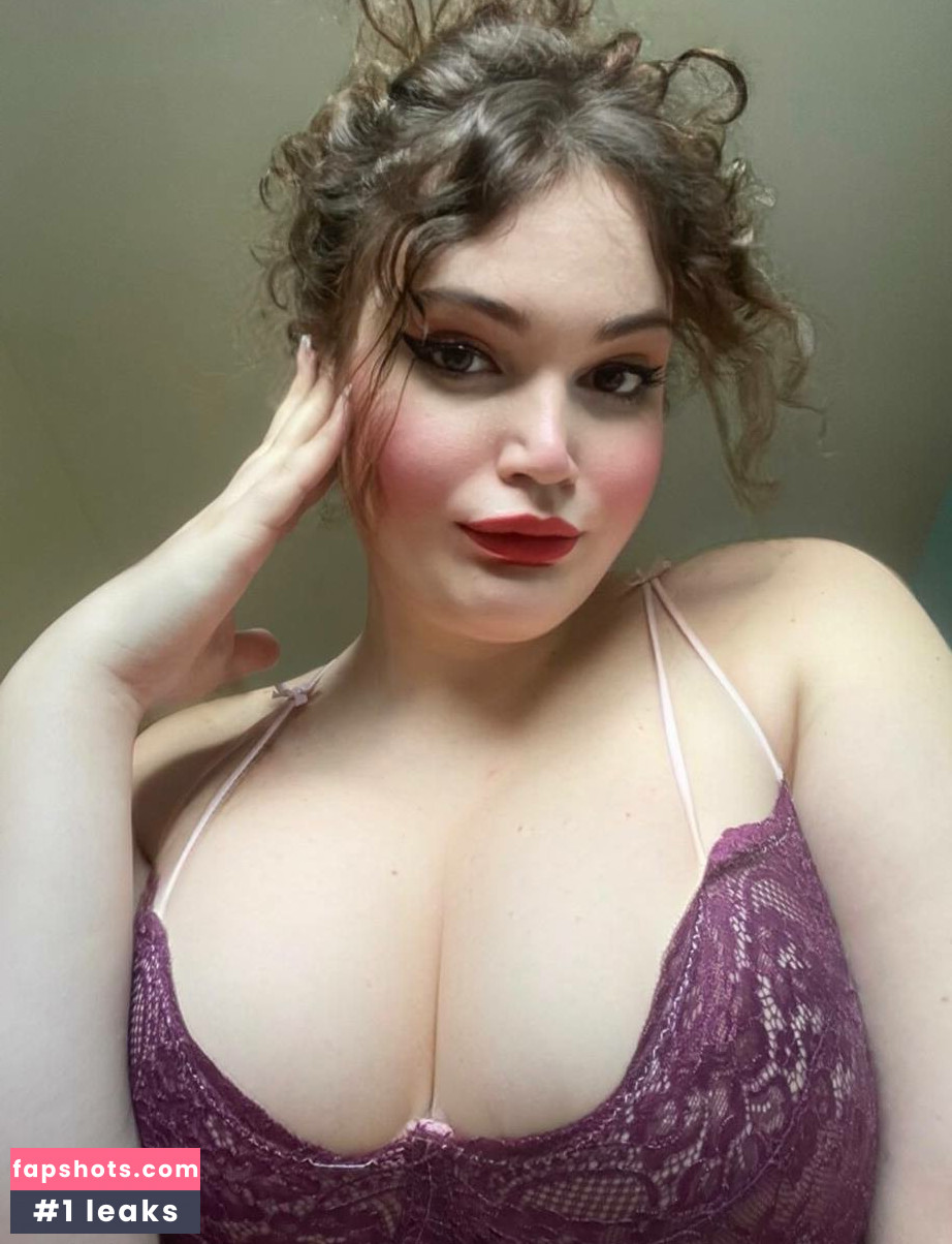 chantycocciolo Nahé úniky fotek pouze od fanoušků #10 - Fapshots