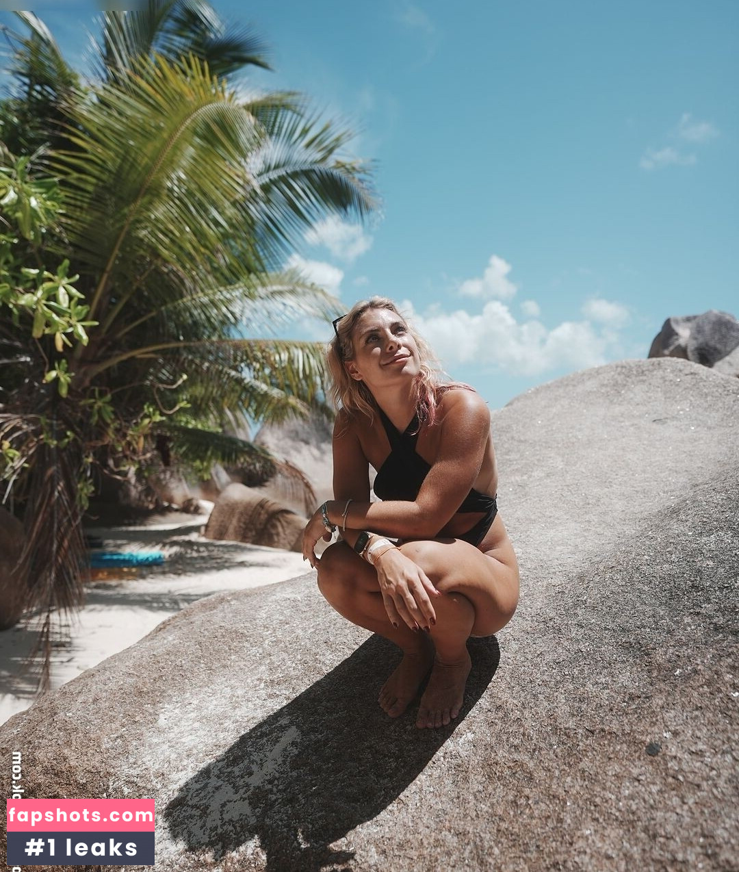 Chany Dakota Nacktheit OnlyFans Fotos #14 - Fapshots