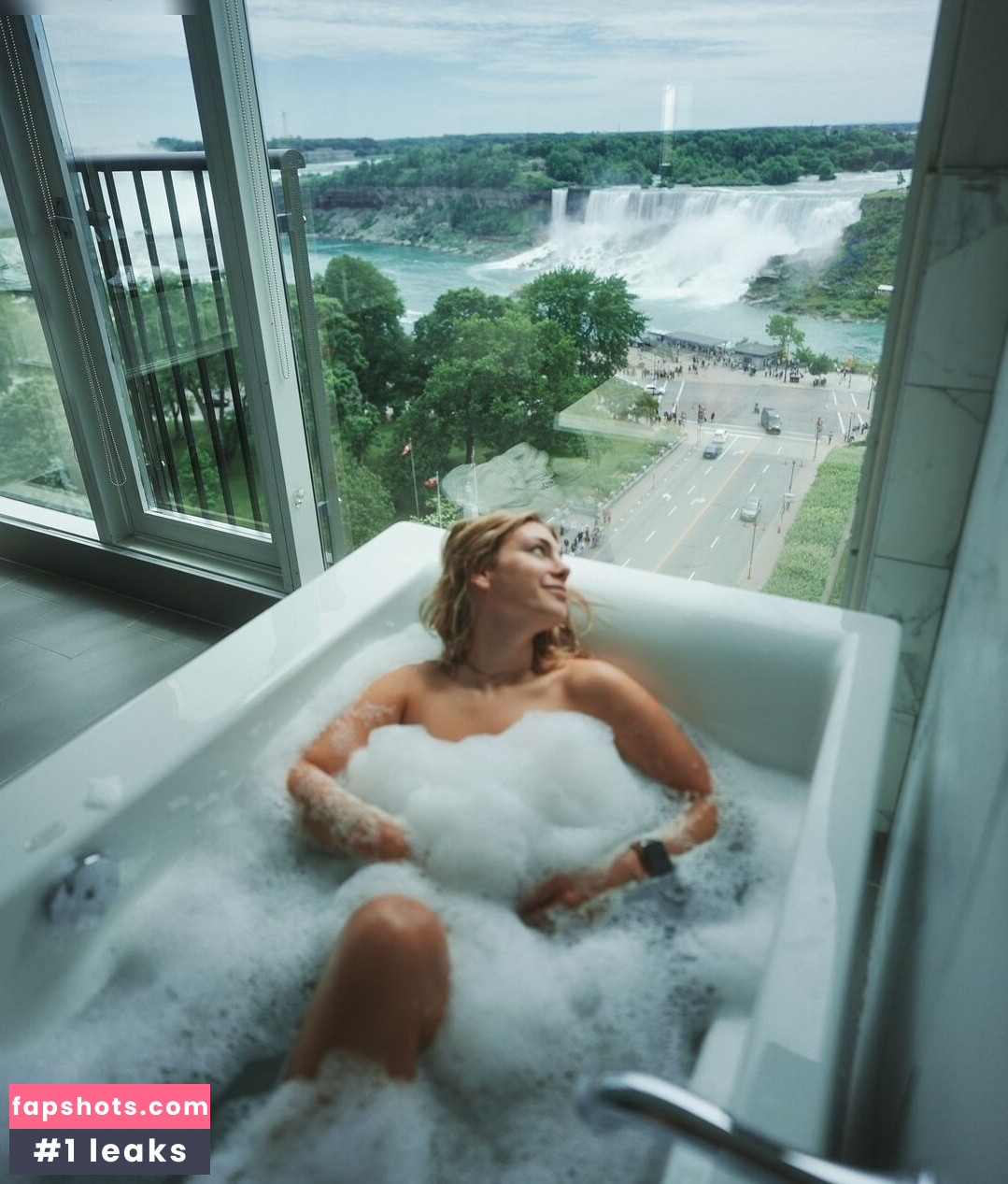 Chany Dakota Nacktheit OnlyFans Fotos #24 - Fapshots