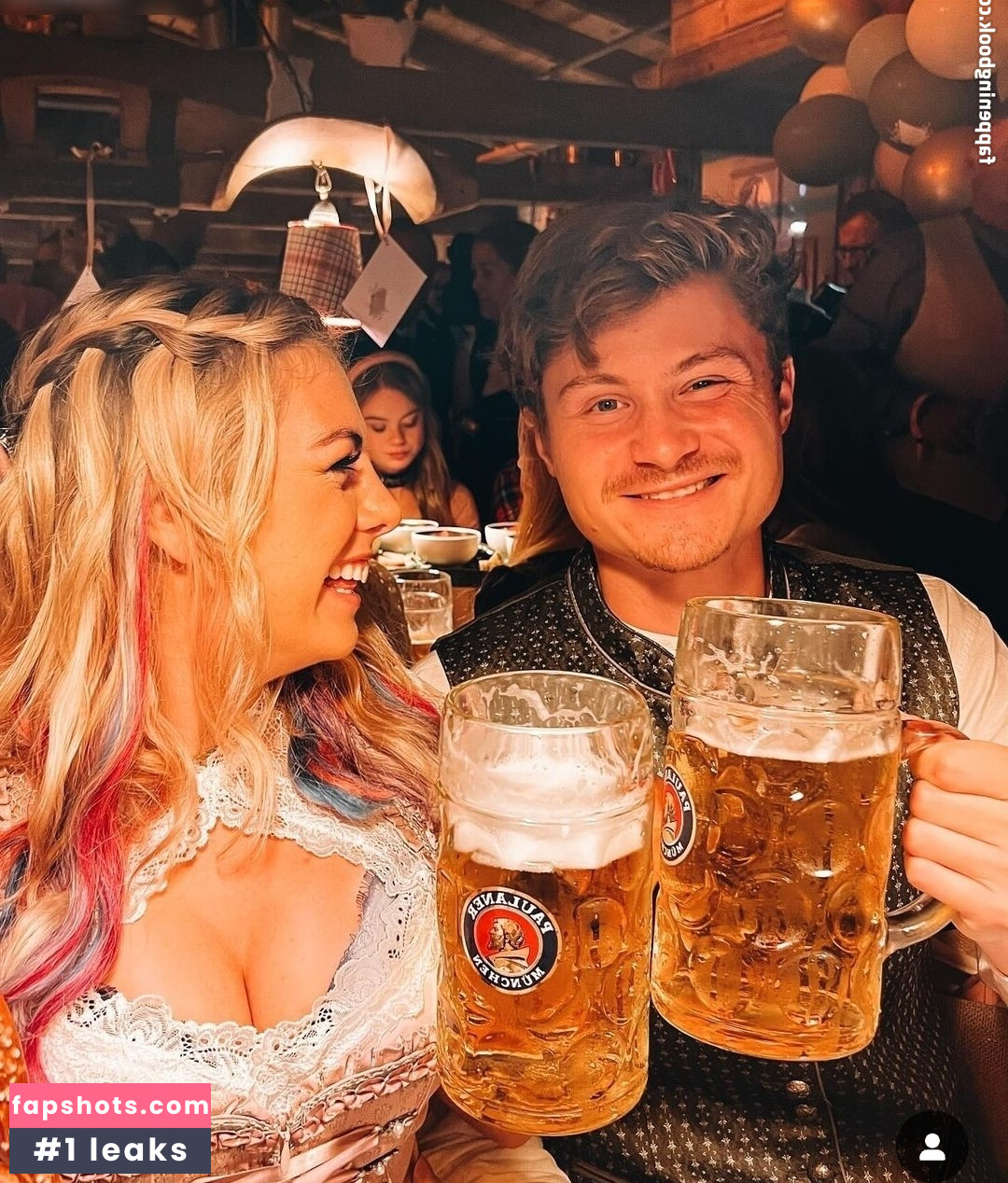 Chany Dakota Nude Leaks OnlyFans Photos #32 - LeakJerk