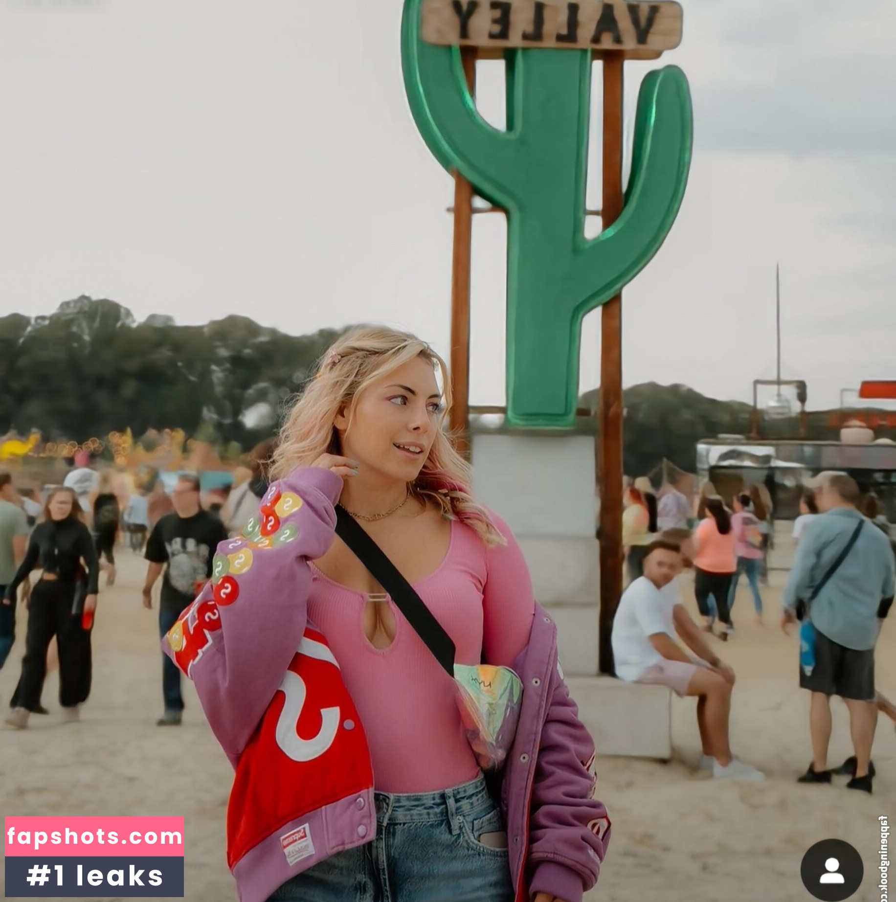 Chany Dakota Nude Leaks OnlyFans Photos #37 - LeakJerk