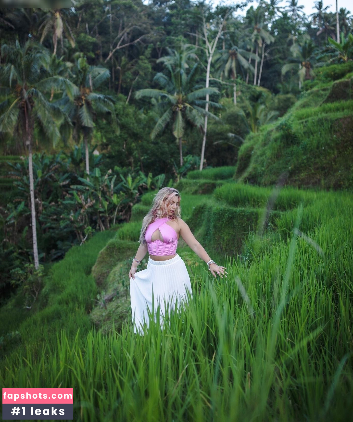 Chany Dakota Nude Leaks OnlyFans Photos #42 - LeakJerk