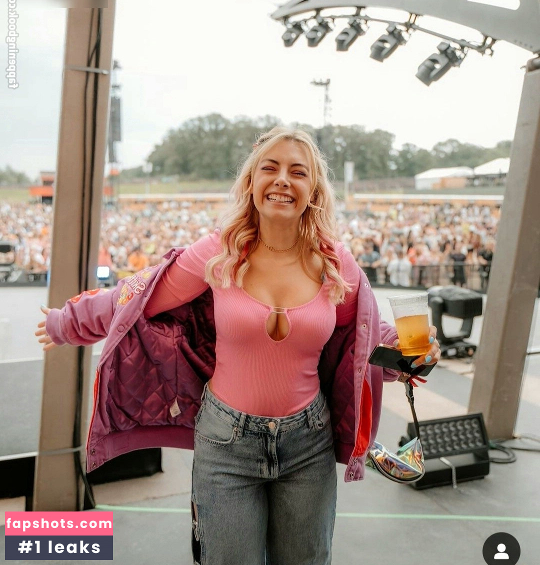 Chany Dakota Nude Leaks OnlyFans Photos #45 - LeakJerk