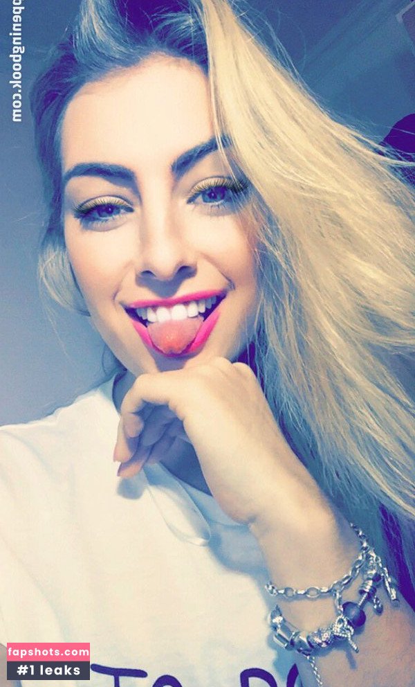 Chany Dakota Nude Leaks OnlyFans Photos #49 - LeakJerk