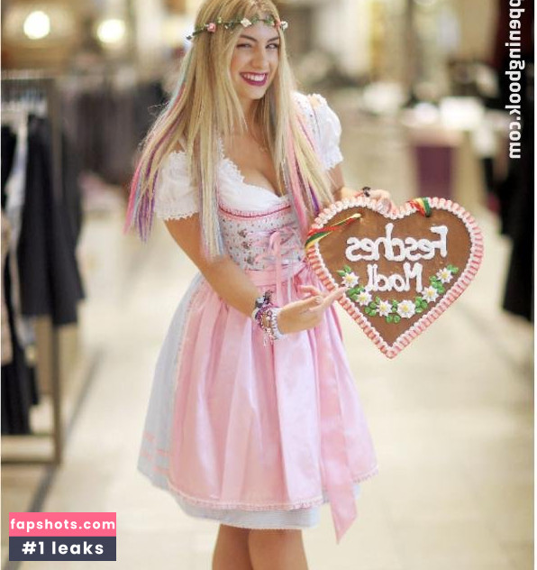 Chany Dakota Nude Leaks OnlyFans Photos #50 - LeakJerk