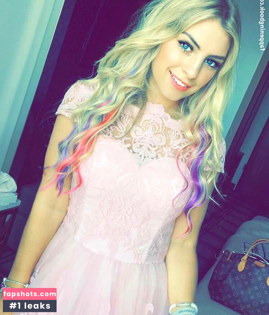 Chany Dakota Nude Leaks OnlyFans Photos #51 - LeakJerk