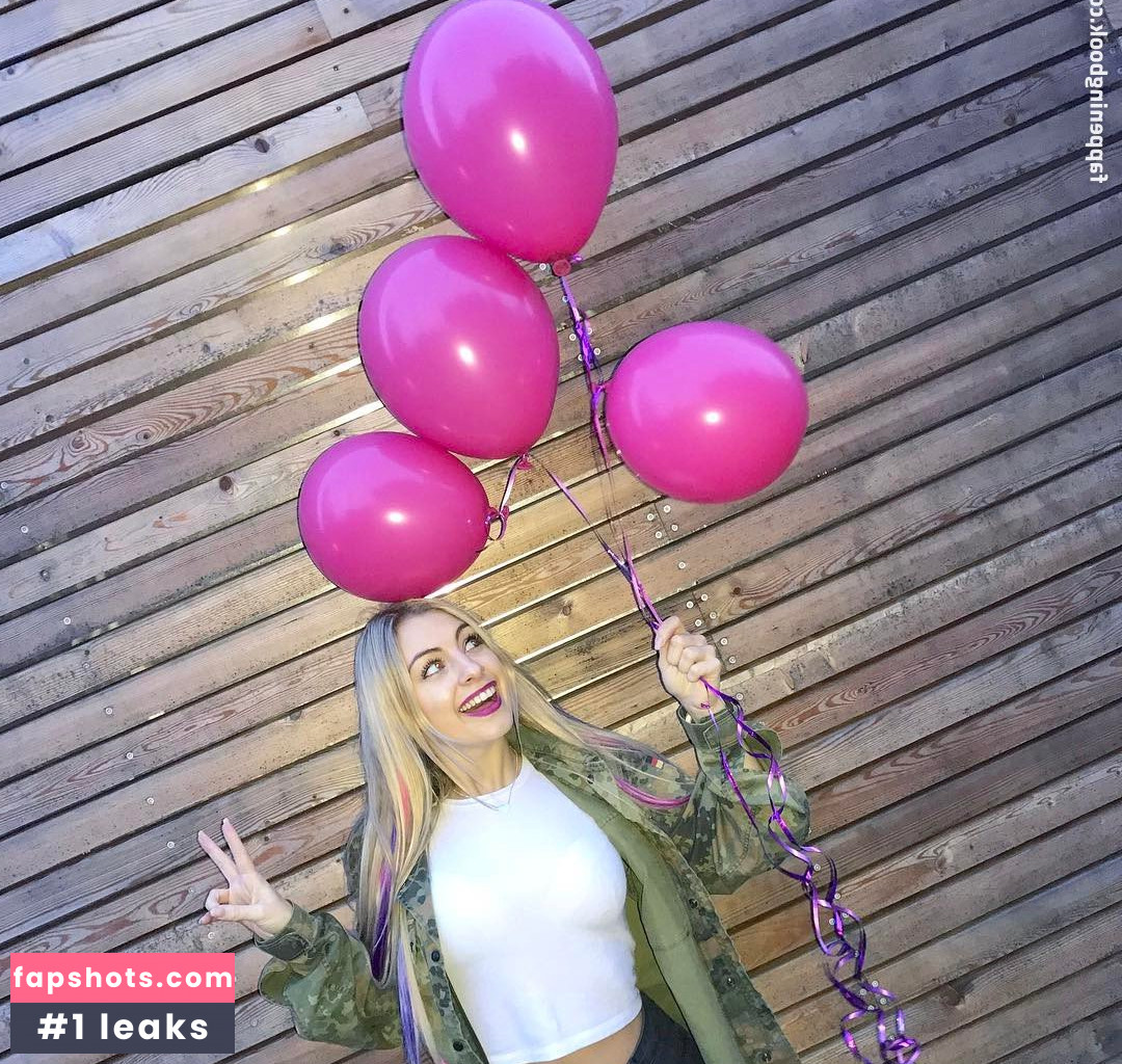 Chany Dakota Nude Leaks OnlyFans Photos #52 - LeakJerk