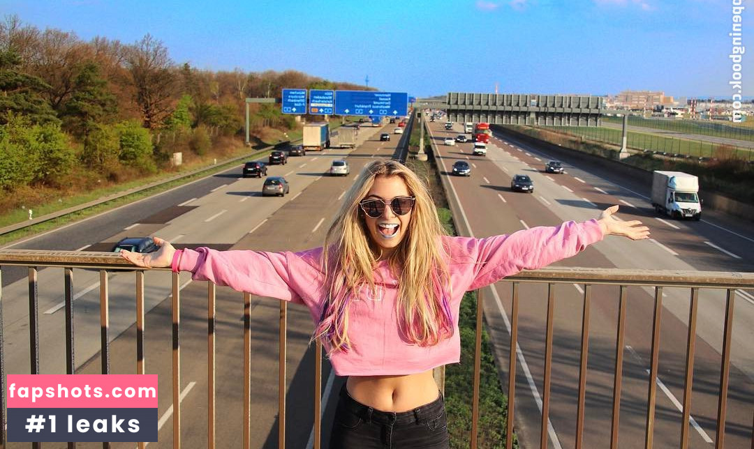 Chany Dakota Nacktheit OnlyFans Fotos #53 - Fapshots