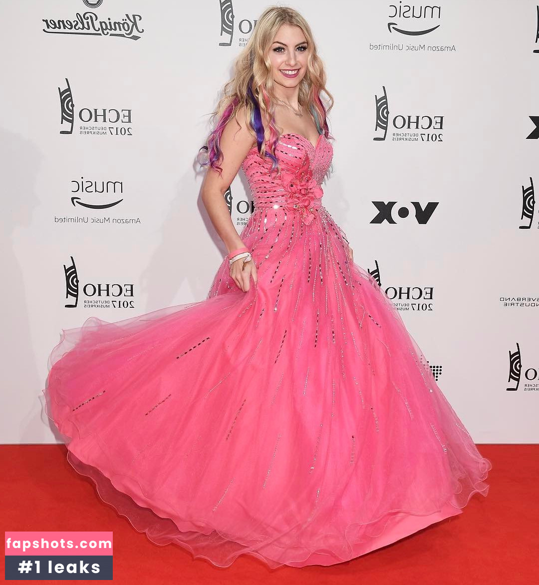 Chany Dakota Nacktheit OnlyFans Fotos #54 - Fapshots