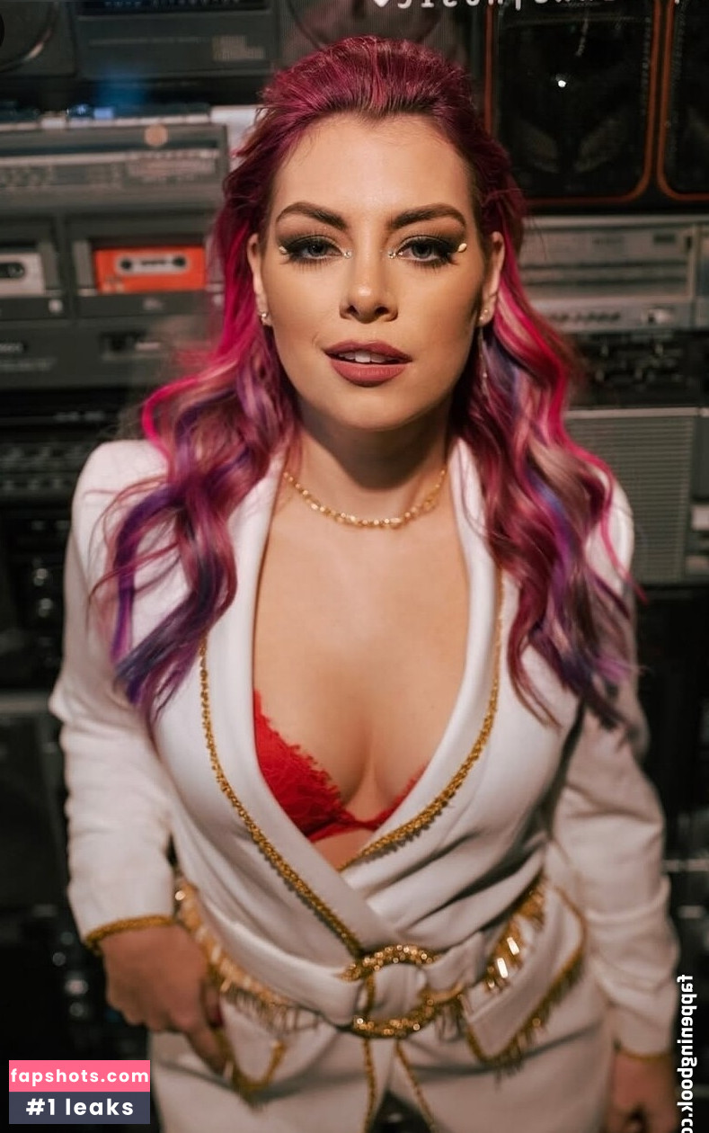 Chany Dakota Nacktheit OnlyFans Fotos #8 - Fapshots