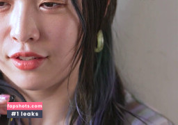 Chanyota gallery photo #3