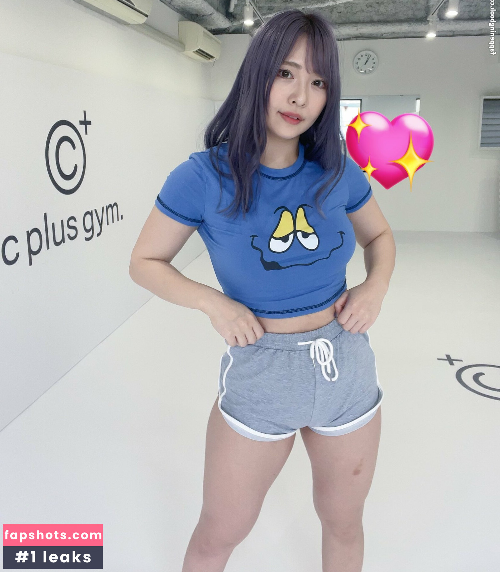 Chanyota gallery photo #33