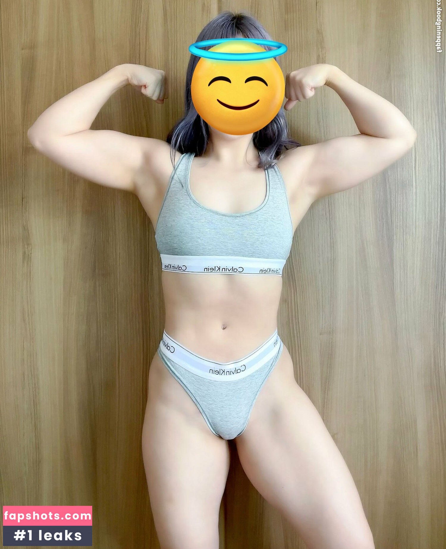 Chanyota gallery photo #35