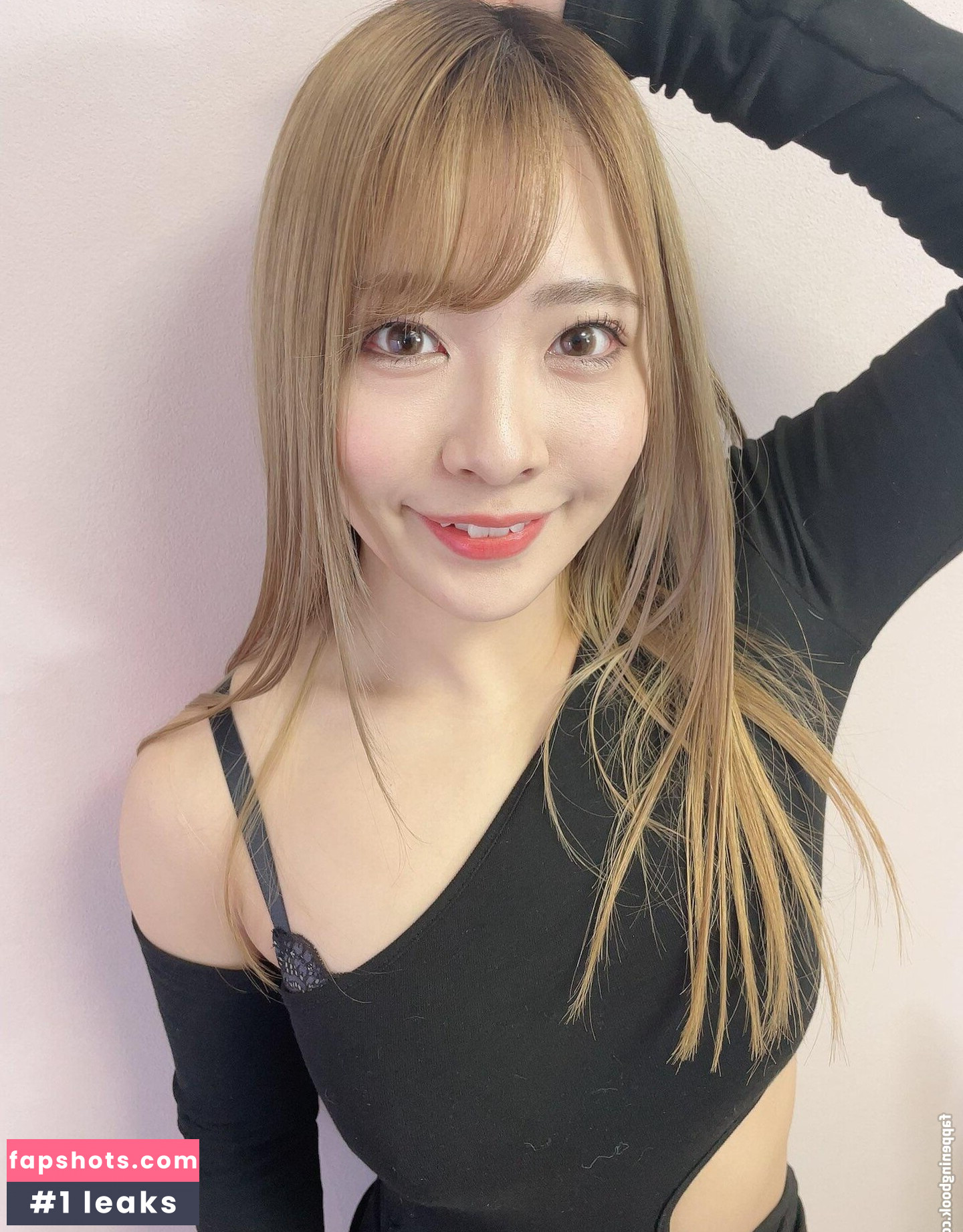 Chanyota gallery photo #56