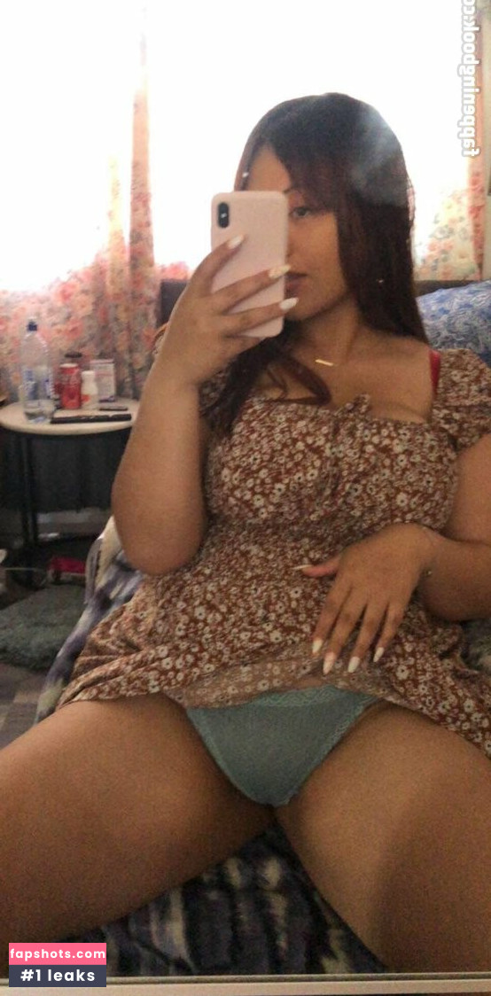 Chao Perkovich gallery photo #3