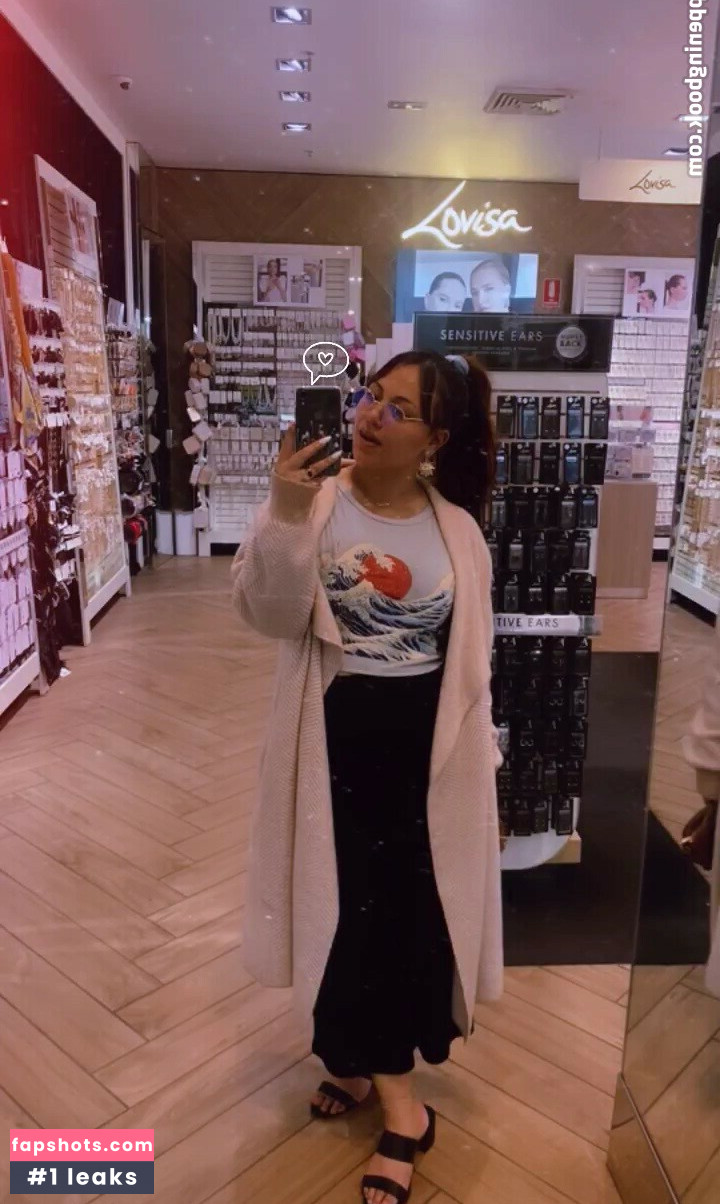 Chao Perkovich gallery photo #4