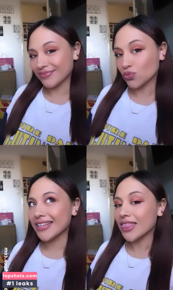 Chao Perkovich gallery photo #5