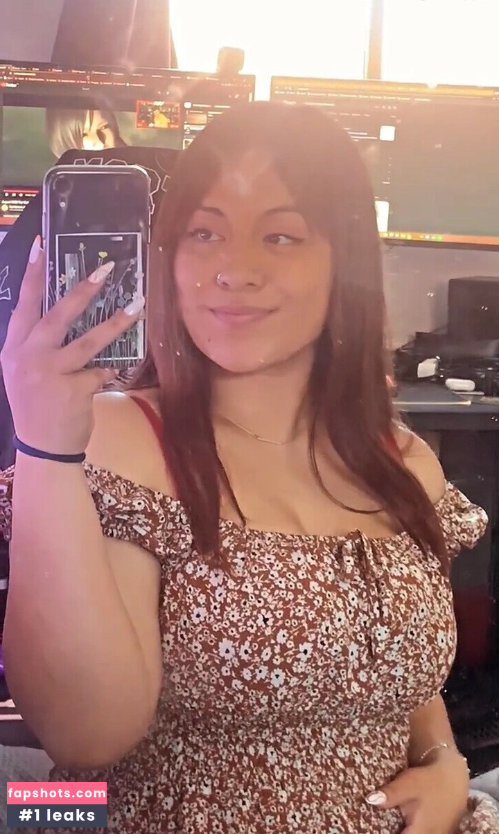 Chao Perkovich gallery photo #6