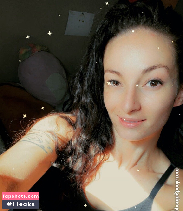 Chaos Garden gallery photo #3