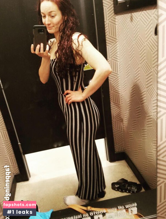 Chaos Garden gallery photo #4