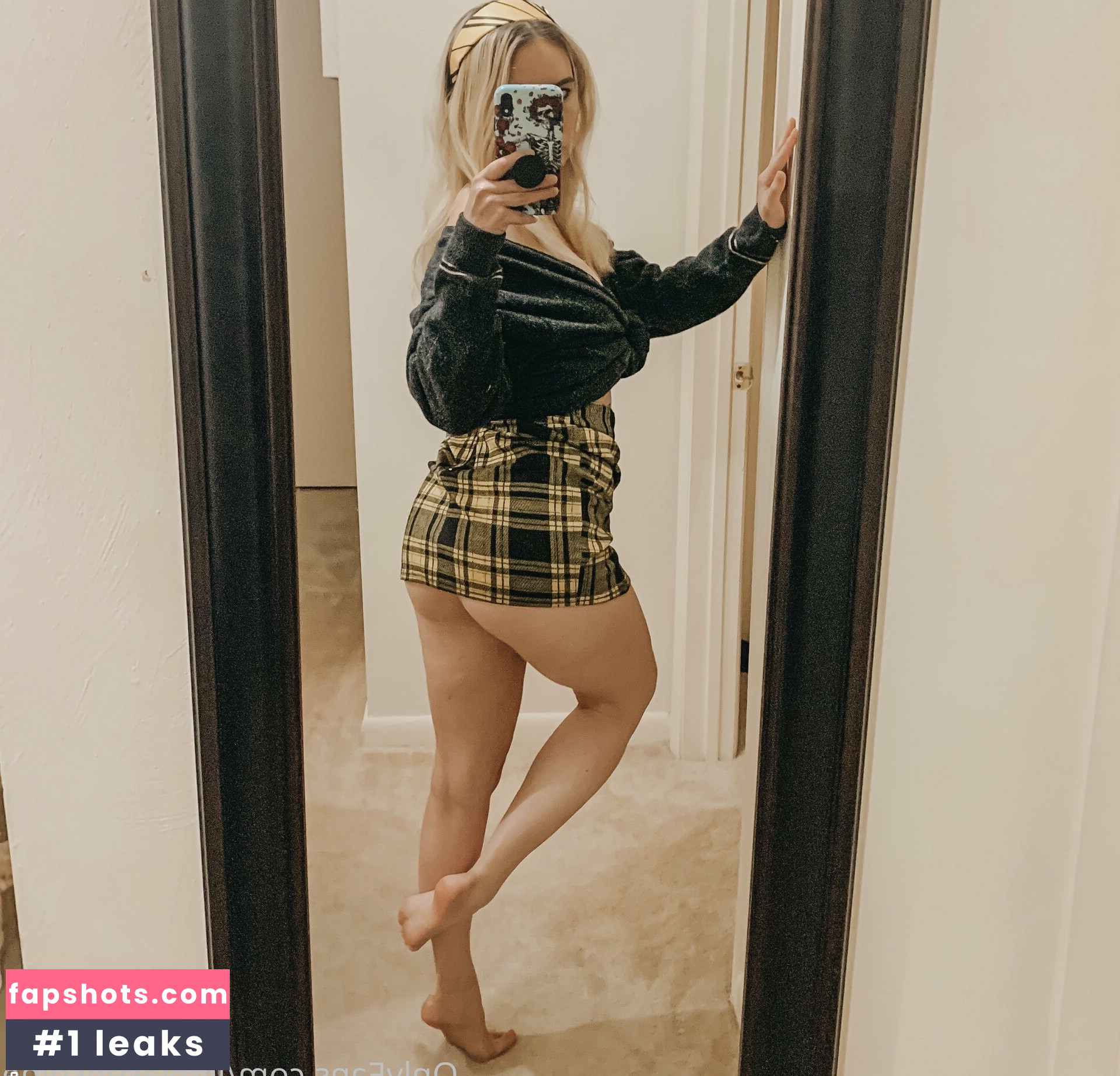 chaospixie69 gallery photo #18