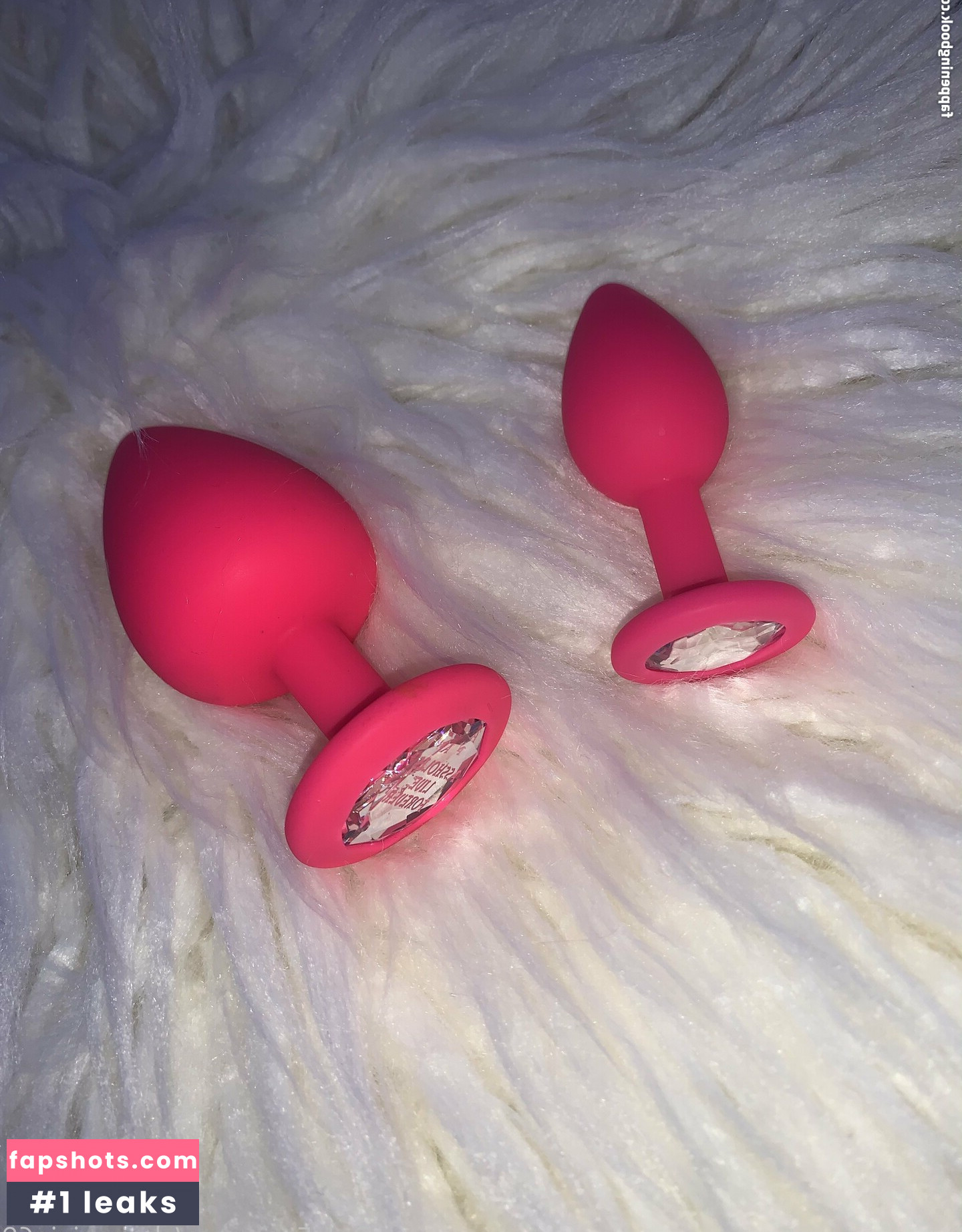 chaospixie69 gallery photo #19