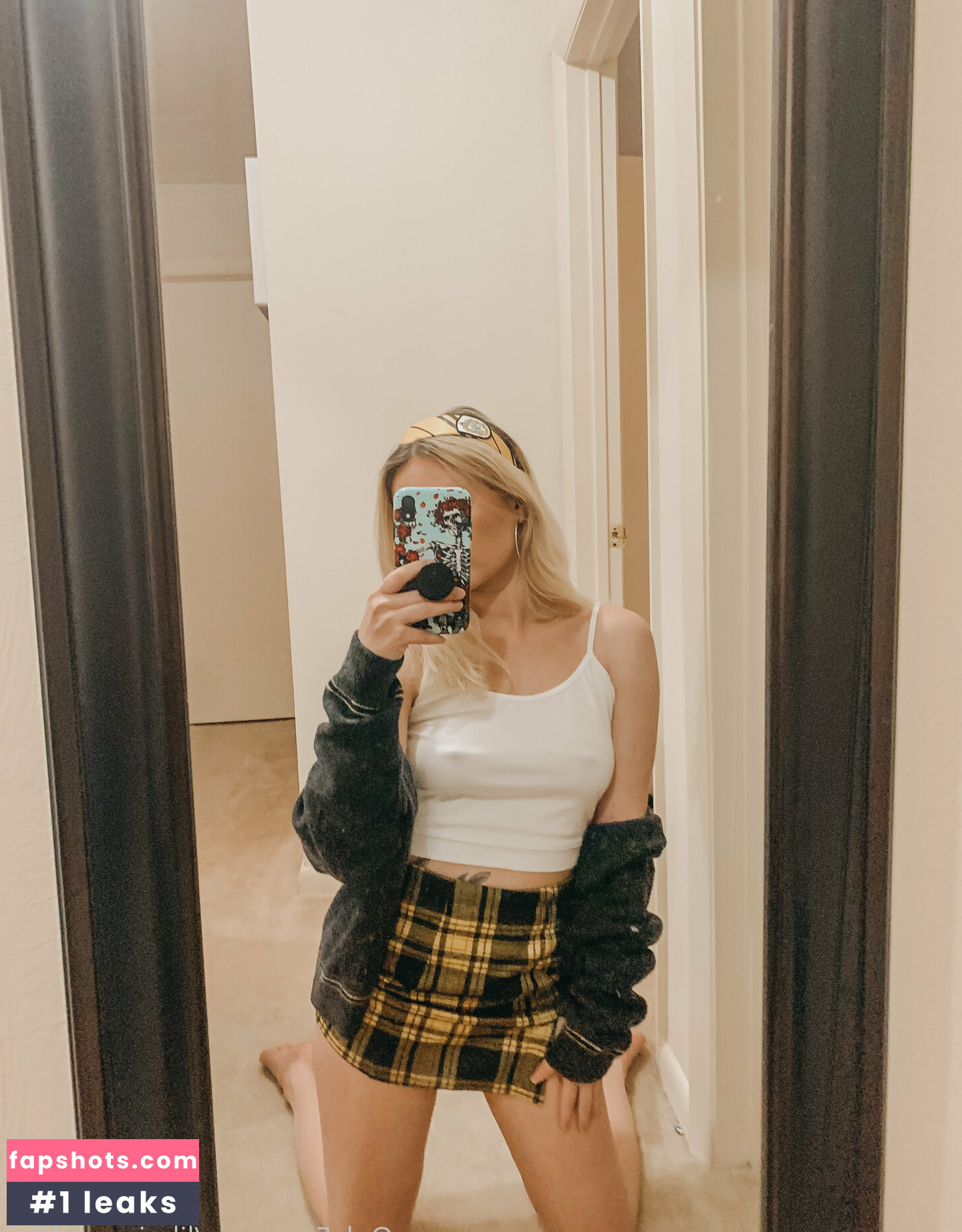 chaospixie69 gallery photo #5