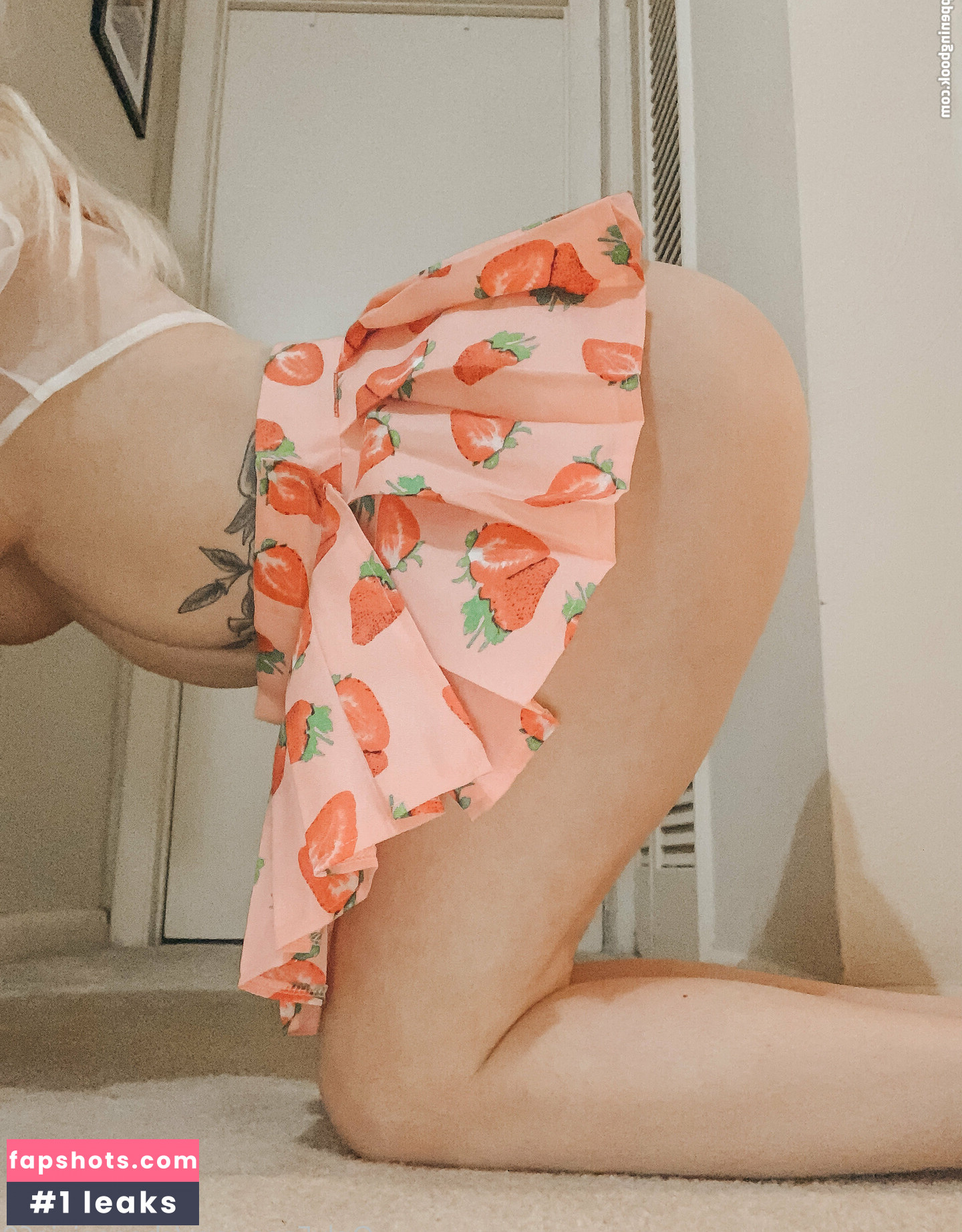 chaospixie69 gallery photo #6