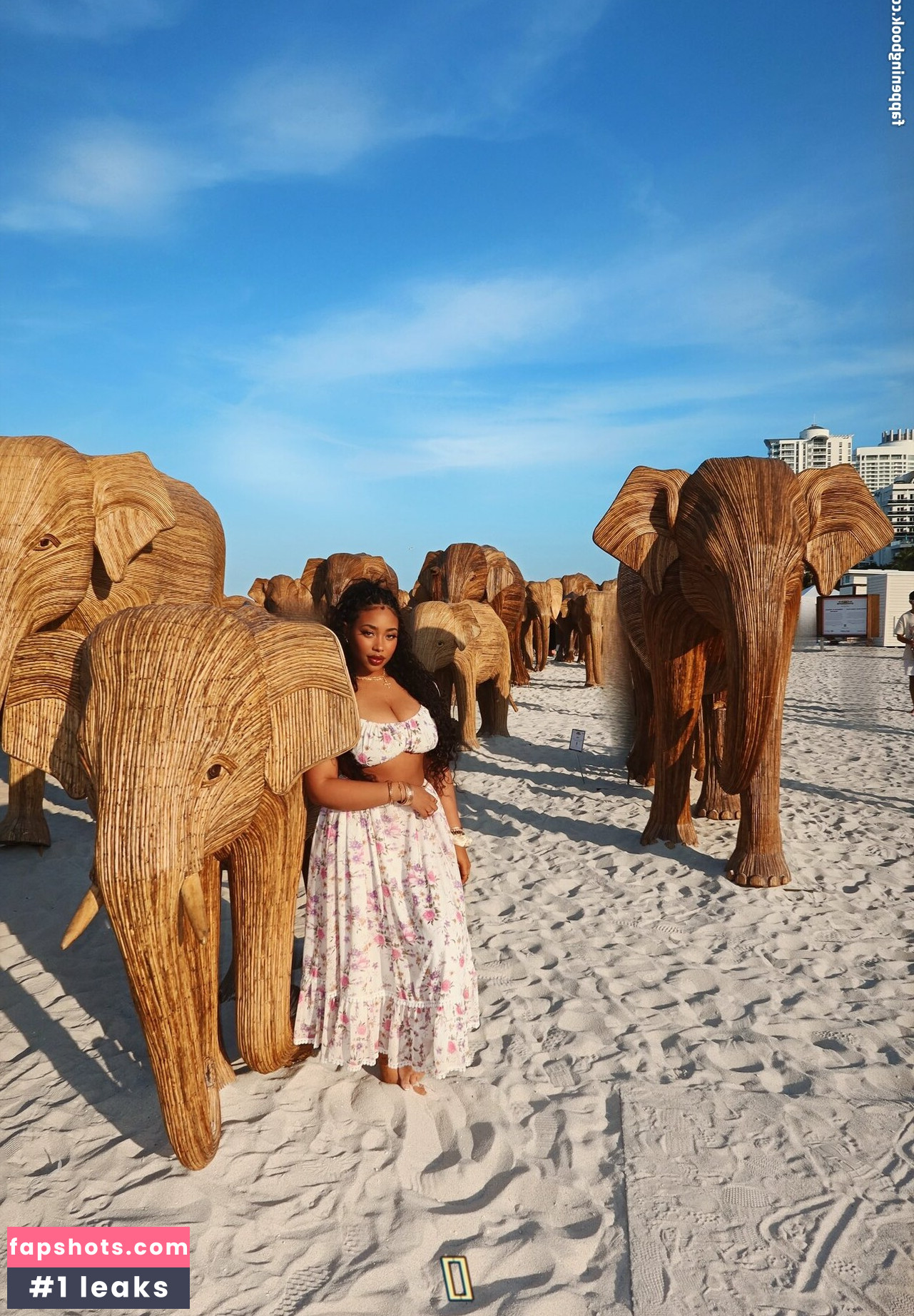 Chaotic Allure gallery photo #11