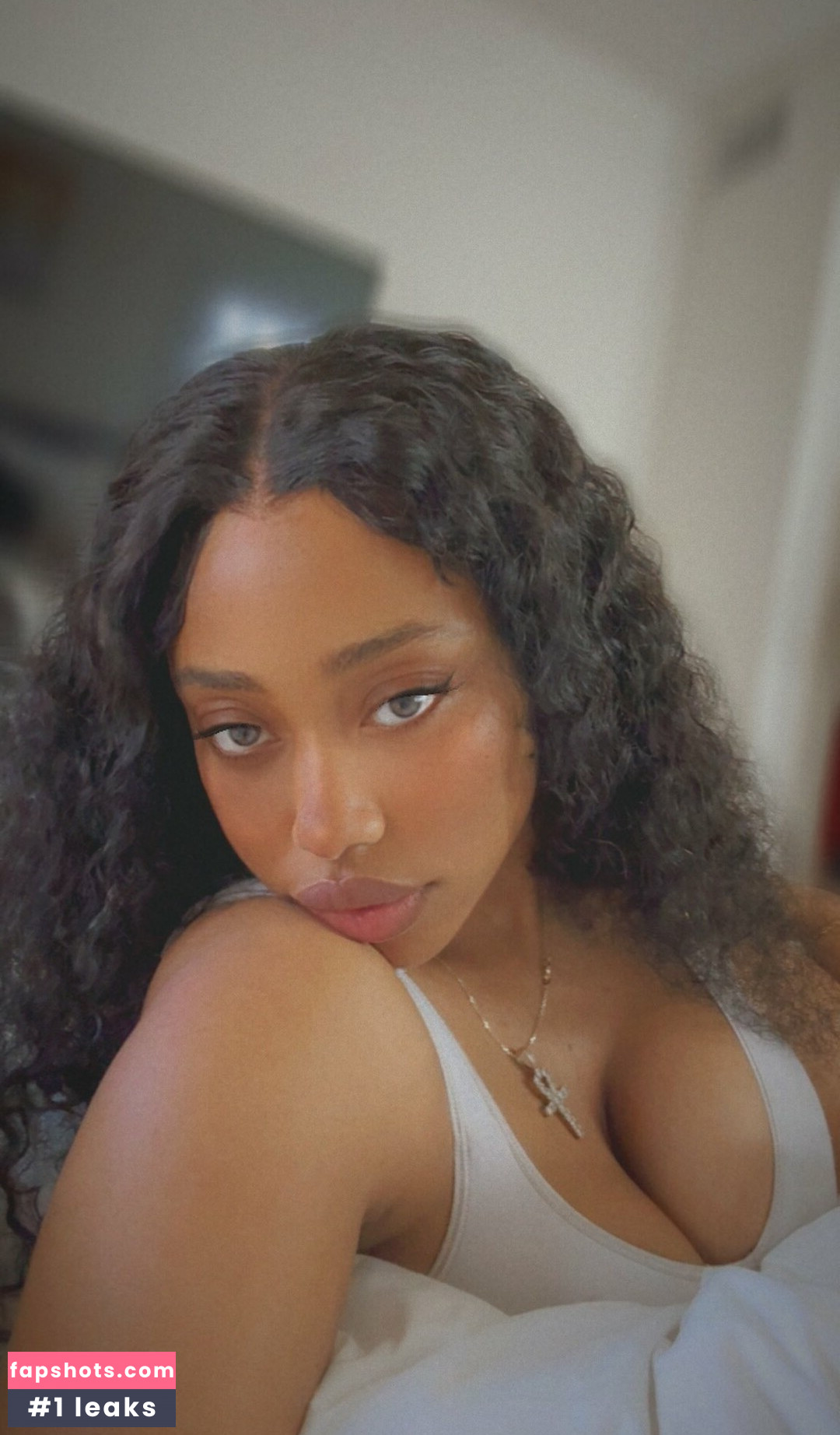 Chaotic Allure gallery photo #14