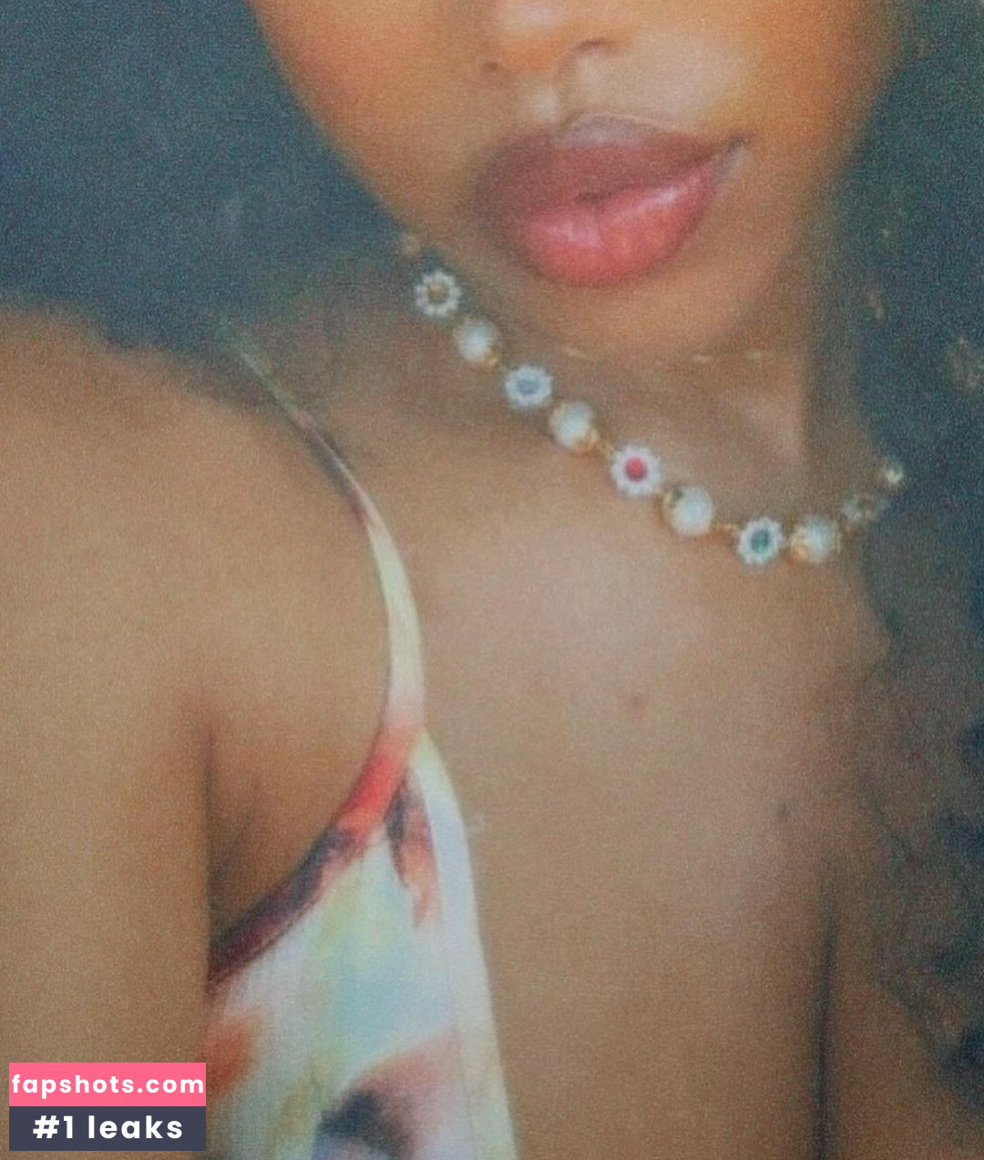 Chaotic Allure gallery photo #19