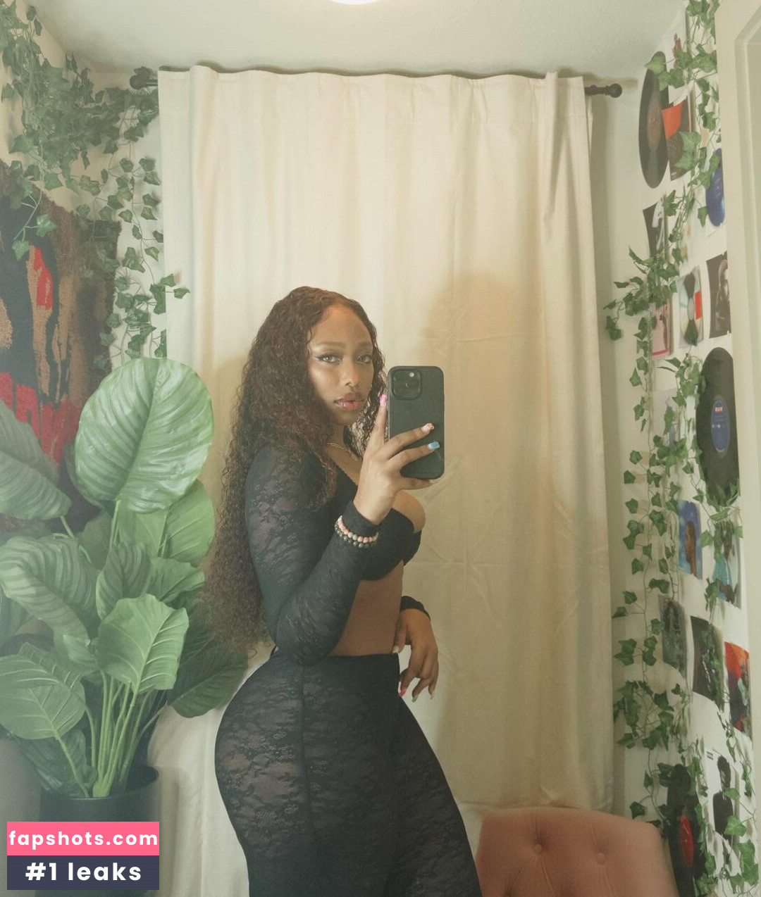 Chaotic Allure gallery photo #31