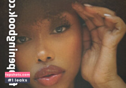 Chaotic Allure gallery photo #33