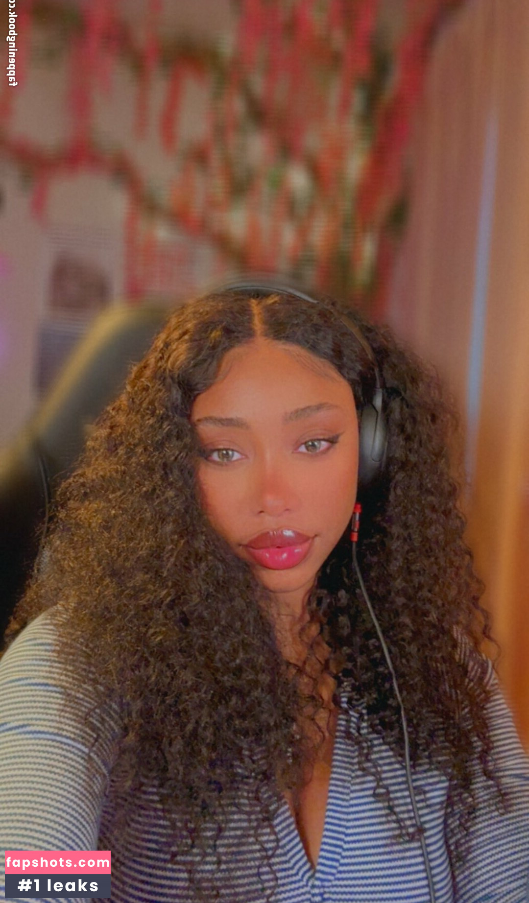 Chaotic Allure gallery photo #9