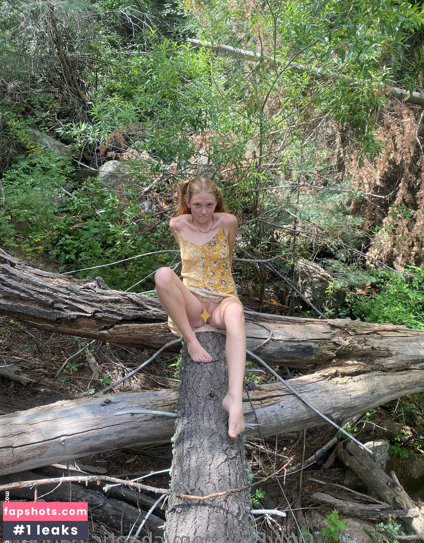 chaotic.bangers gallery photo #2