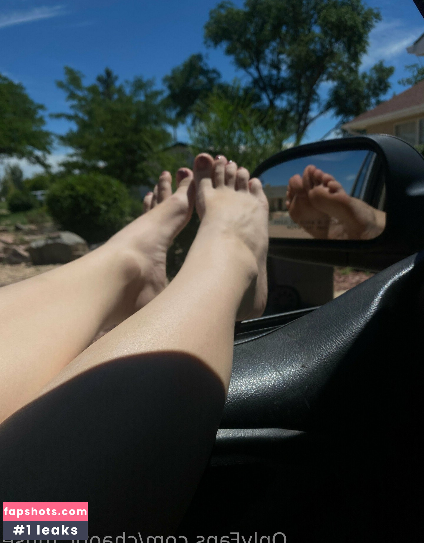 chaotic.muse gallery photo #12