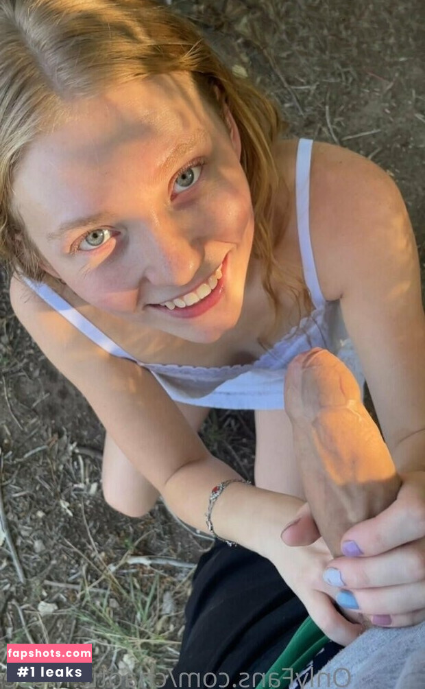 chaotic.muse gallery photo #4