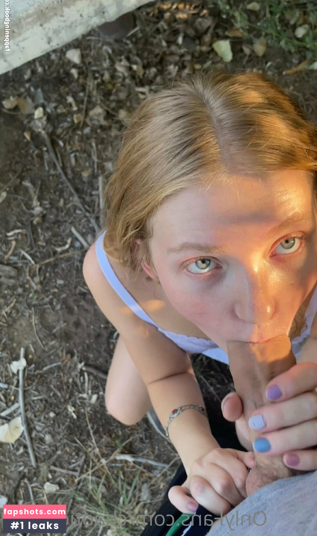 chaotic.muse gallery photo #38