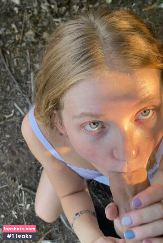 chaotic.muse gallery photo #5