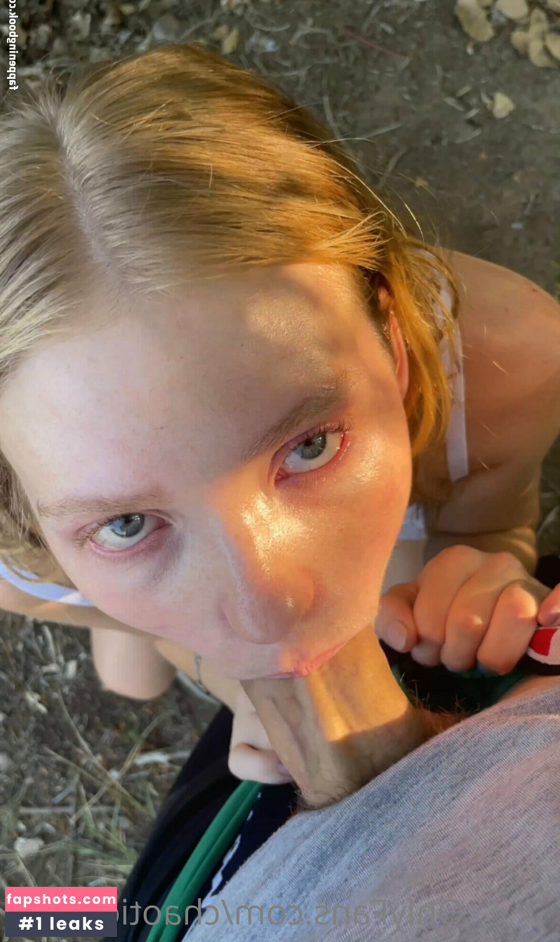 chaotic.muse gallery photo #44