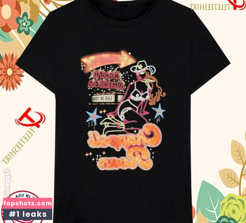 Chappel Roan gallery photo #20