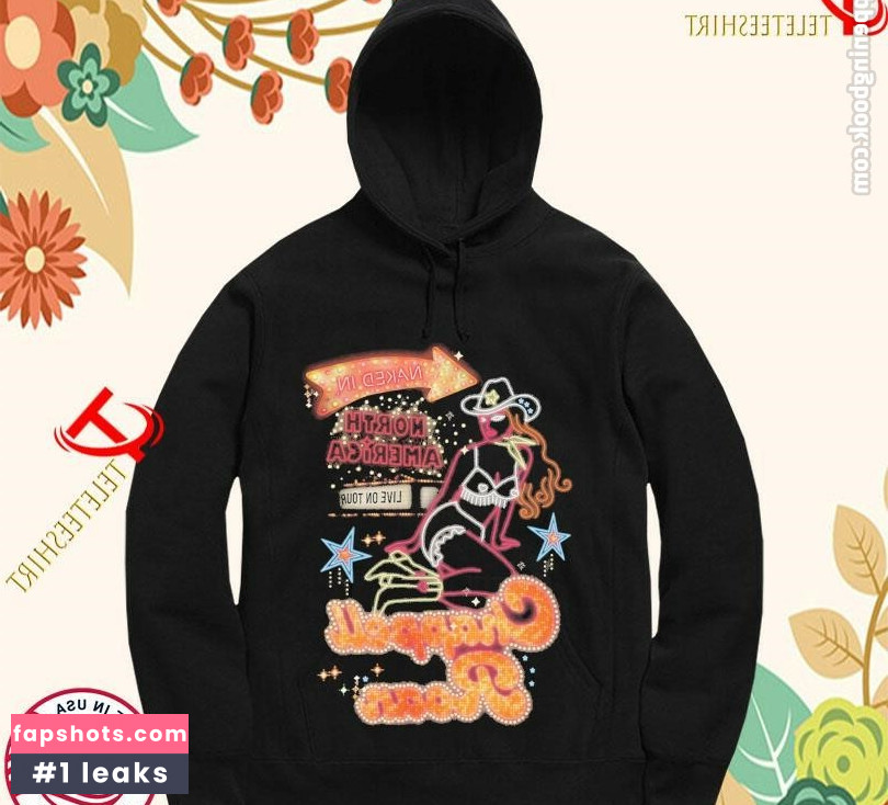 Chappel Roan nude babe gallery