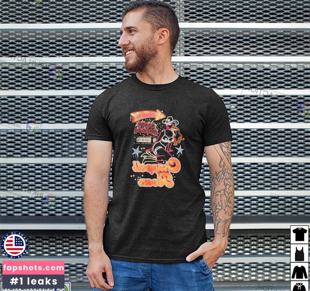 Chappel Roan gallery photo #22