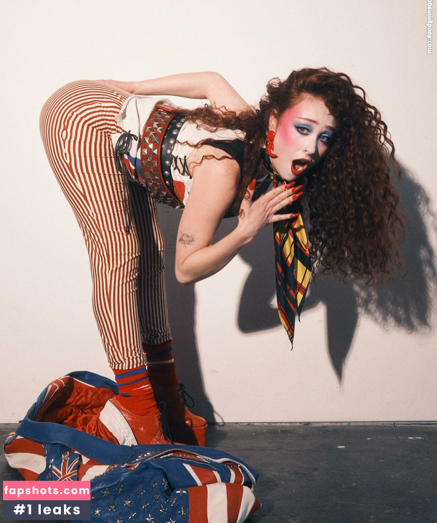 Chappel Roan gallery photo #6